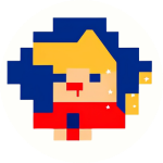 星耀游戏
